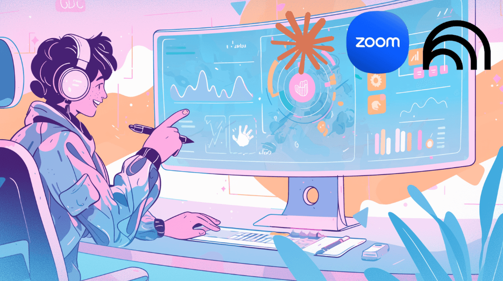 AIで超時短コンテンツ作成