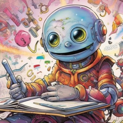 ないと プロフィール写真